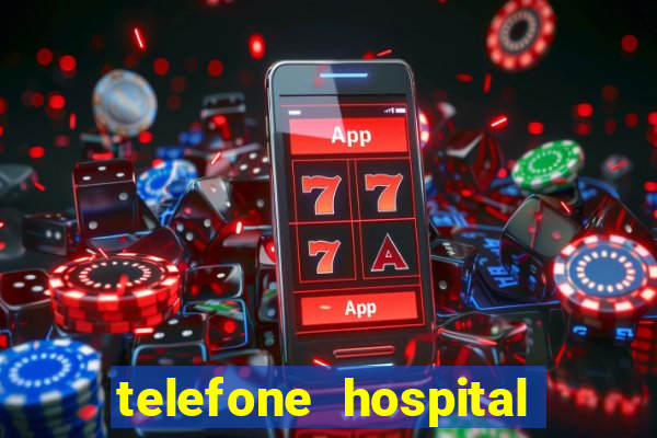 telefone hospital ames eunapolis bahia